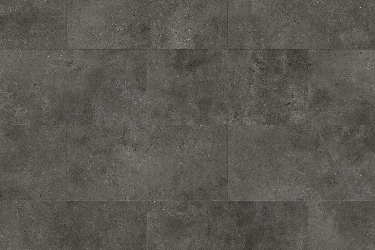 Moduleo LayRed 08982 Izusa Stone Tile Built-in Underlay