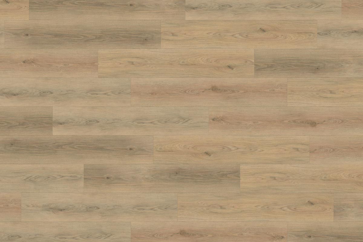 Kahrs Hacienda Amber Click 5mm Luxury Vinyl Flooring Built-in Underlay LTCLW2412-228