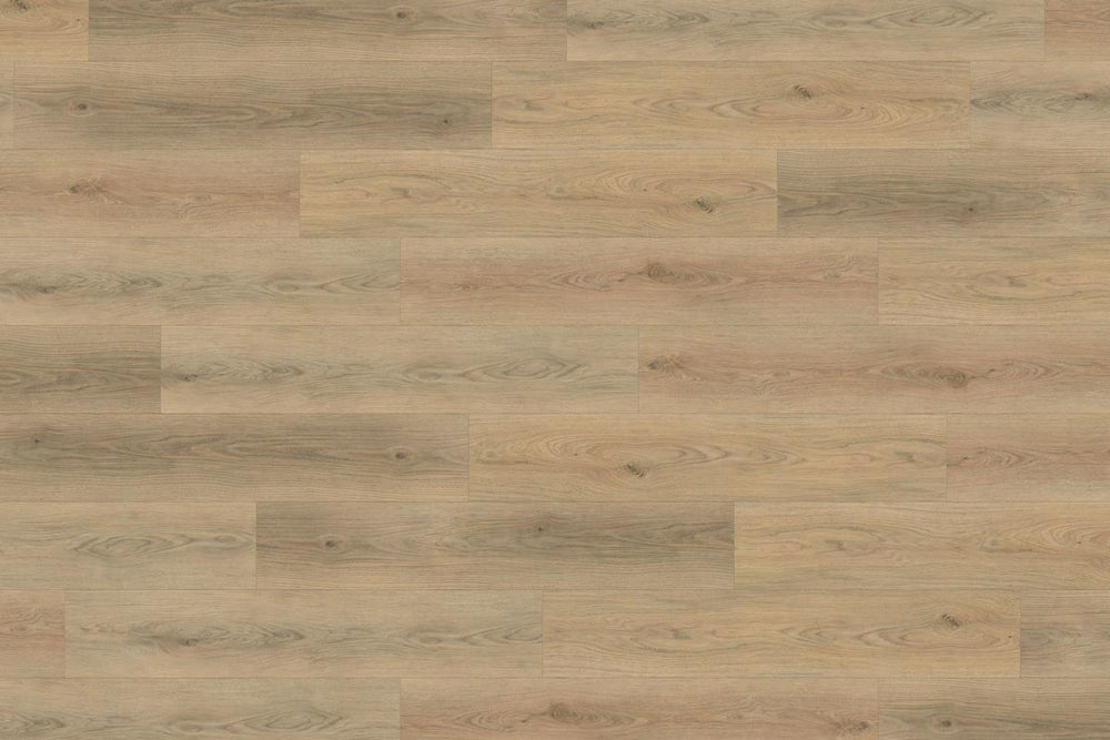 Kahrs Hacienda Amber Click 5mm Luxury Vinyl Flooring Built-in Underlay LTCLW2412-228