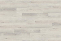 Kahrs Hacienda Cremello Click 5mm Luxury Vinyl Flooring Built-in Underlay LTCLW2410-228