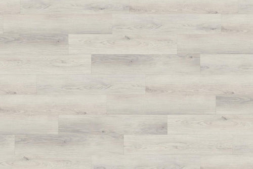 Kahrs Hacienda Cremello Click 5mm Luxury Vinyl Flooring Built-in Underlay LTCLW2410-228
