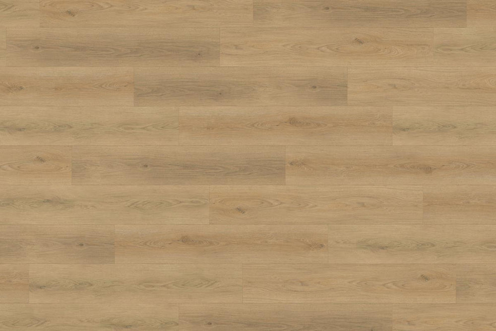 Kahrs Hacienda Palomino Click 5mm Luxury Vinyl Flooring Built-in Underlay LTCLW2413-228