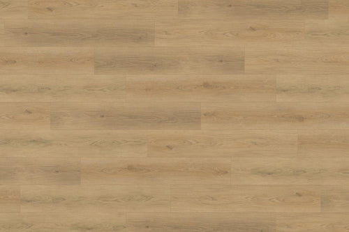 Kahrs Hacienda Palomino Click 5mm Luxury Vinyl Flooring Built-in Underlay LTCLW2413-228