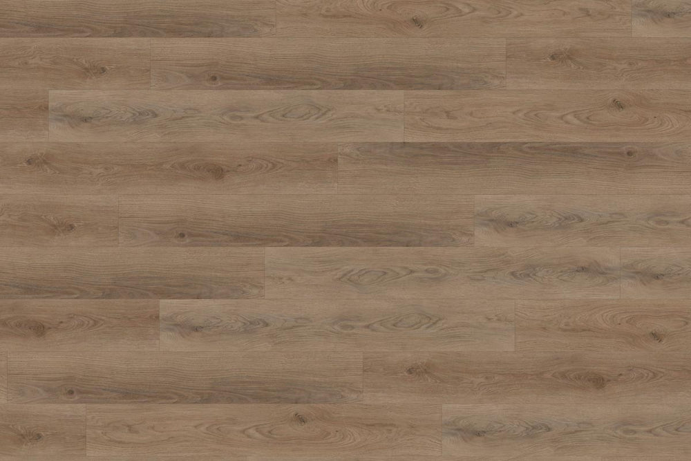 Kahrs Hacienda Rabicano Click 5mm Luxury Vinyl Flooring Built-in Underlay LTCLW2615-228