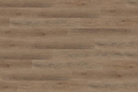 Kahrs Hacienda Rabicano Click 5mm Luxury Vinyl Flooring Built-in Underlay LTCLW2615-228