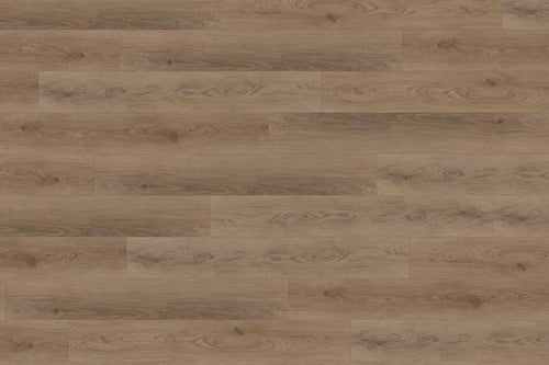 Kahrs Hacienda Rabicano Click 5mm Luxury Vinyl Flooring Built-in Underlay LTCLW2615-228