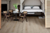 Kahrs Hacienda Tovero Click 5mm Luxury Vinyl Flooring Built-in Underlay LTCLW2614-228