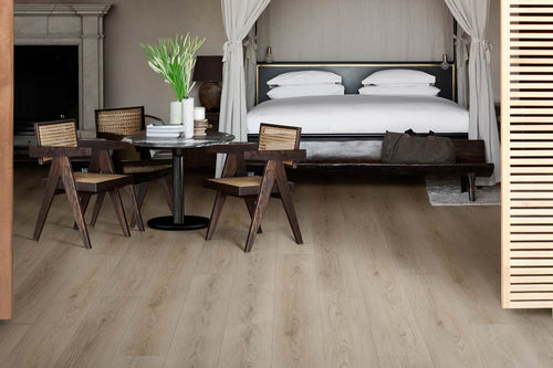 Kahrs Hacienda Tovero Click 5mm Luxury Vinyl Flooring Built-in Underlay LTCLW2614-228