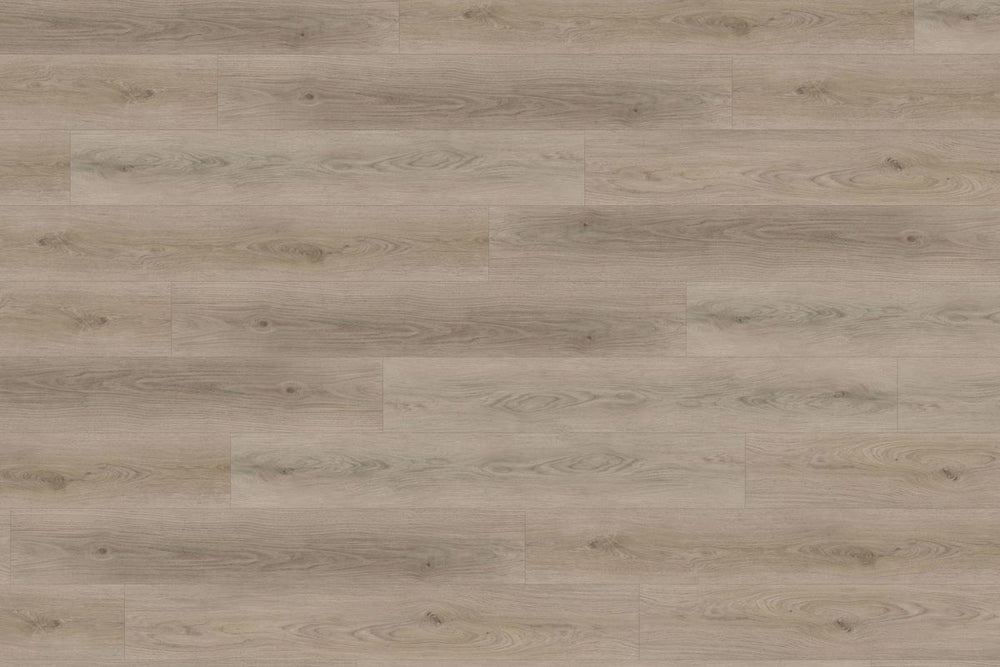 Kahrs Hacienda Tovero Click 5mm Luxury Vinyl Flooring Built-in Underlay LTCLW2614-228