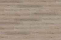 Kahrs Hacienda Tovero Click 5mm Luxury Vinyl Flooring Built-in Underlay LTCLW2614-228