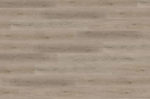 Kahrs Hacienda Tovero Click 5mm Luxury Vinyl Flooring Built-in Underlay LTCLW2614-228