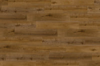 Kahrs Ranch Marrone Click 5mm Luxury Vinyl Flooring Built-in Underlay LTCLW2405-228