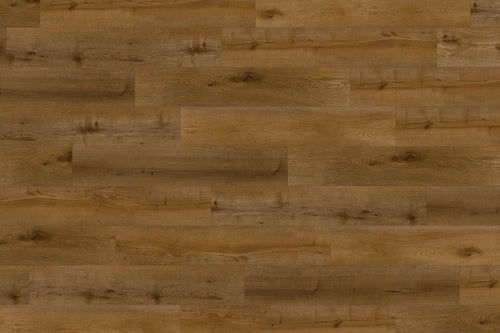 Kahrs Ranch Marrone Click 5mm Luxury Vinyl Flooring Built-in Underlay LTCLW2405-228