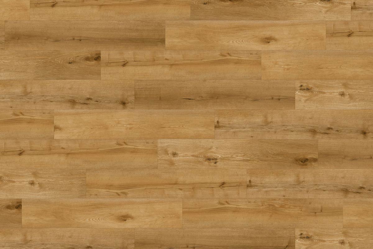Kahrs Ranch Overo Click 5mm Luxury Vinyl Flooring Built-in Underlay LTCLW2404-228