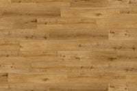 Kahrs Ranch Overo Click 5mm Luxury Vinyl Flooring Built-in Underlay LTCLW2404-228