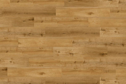Kahrs Ranch Overo Click 5mm Luxury Vinyl Flooring Built-in Underlay LTCLW2404-228