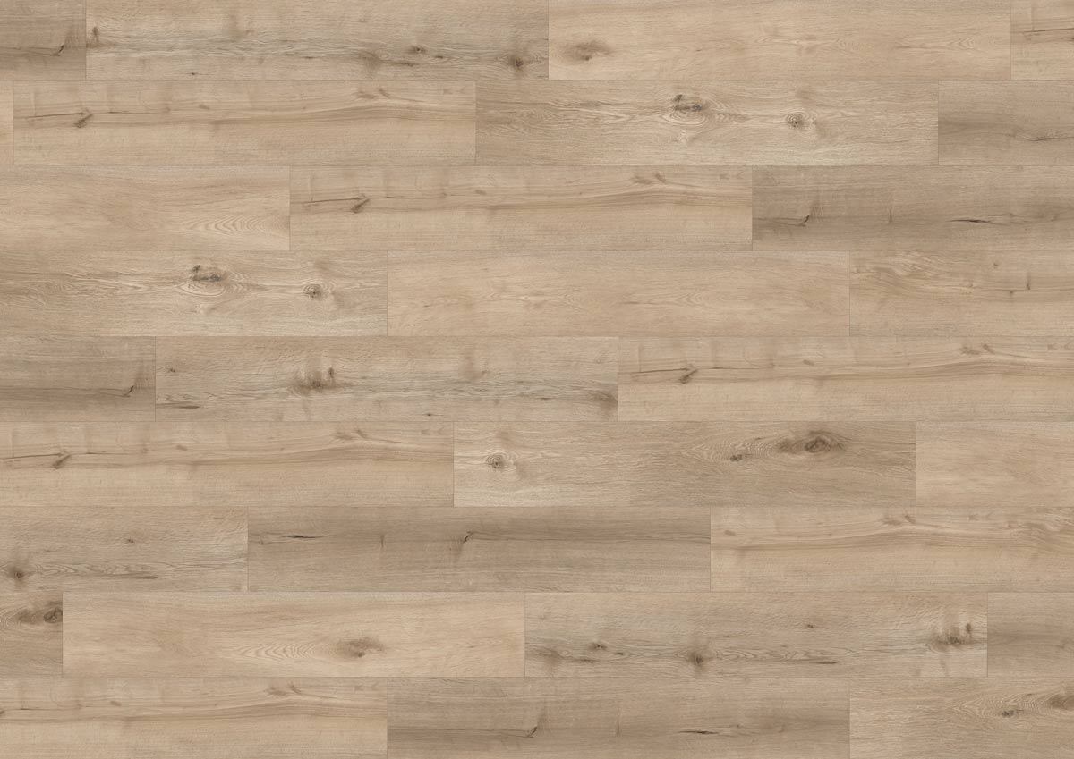 Kahrs Ranch Sabiano Click 5mm Luxury Vinyl Flooring Built-in Underlay LTCLW2402-228