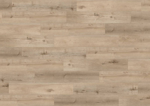 Kahrs Ranch Sabiano Click 5mm Luxury Vinyl Flooring Built-in Underlay LTCLW2402-228