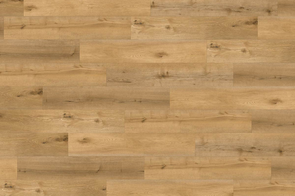 Kahrs Ranch Tobiano Click 5mm Luxury Vinyl Flooring Built-in Underlay LTCLW2403-228
