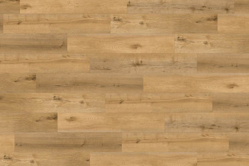 Kahrs Ranch Tobiano Click 5mm Luxury Vinyl Flooring Built-in Underlay LTCLW2403-228