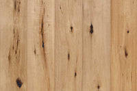Kahrs Artisan Camino Oak White Engineered Wood Natural Oil 151XDDEKFZKW195
