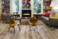 Kahrs Artisan Oak Lino Engineered Wood Natural Oil 141090185