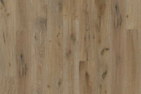 Kahrs Artisan Oak Lino Engineered Wood Natural Oil 141090185