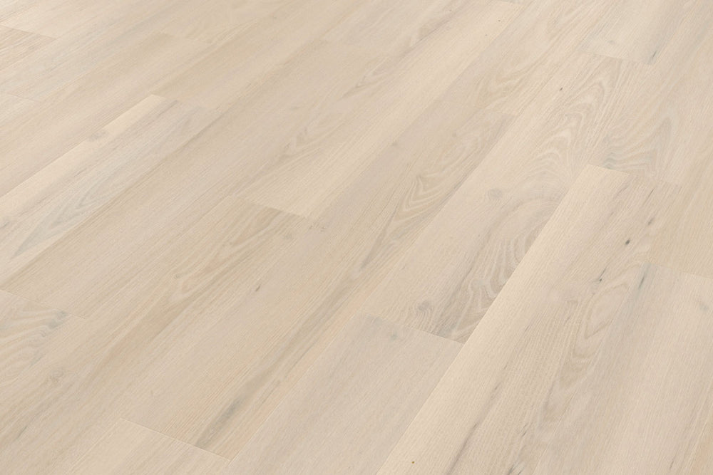 Karndean Knight Tile Norfolk Acacia Gluedown LVT KP159