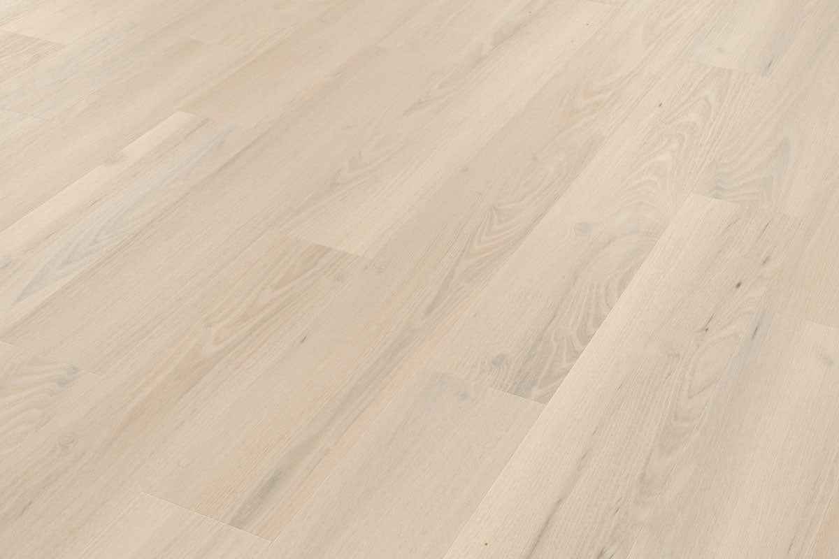 Karndean Knight Tile Norfolk Acacia Gluedown LVT KP159