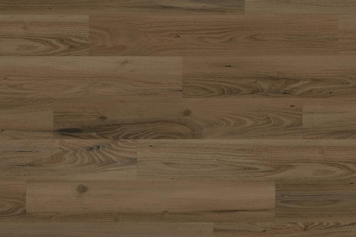 Karndean Knight Tile Duxbury Acacia Gluedown LVT