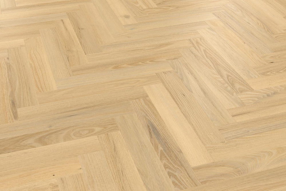 Karndean Knight Tile Wells Acacia Gluedown Herringbone SM-KP160