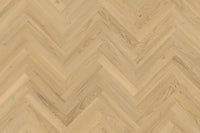 Karndean Knight Tile Wells Acacia Gluedown Herringbone SM-KP160