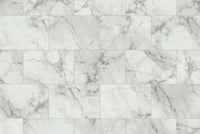 Karndean Knight Tile River Marble Gluedown LVT ST31