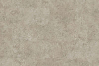 Karndean Knight Tile  Lunar Limestone Gluedown LVT ST32