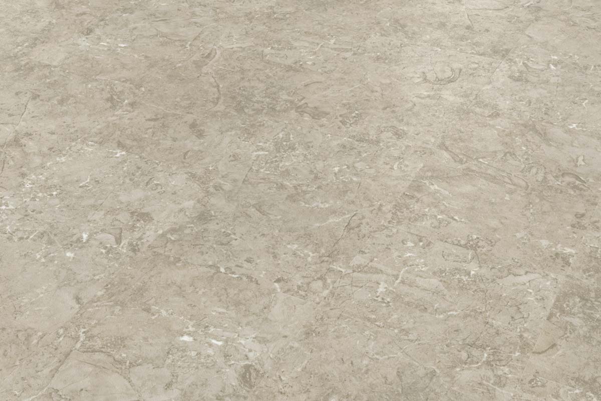 Karndean Knight Tile  Lunar Limestone Gluedown LVT ST32