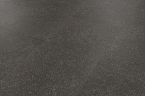 Karndean Opus Statera Gluedown LVT Flooring