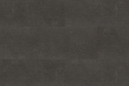 Karndean Opus Statera Gluedown LVT Flooring