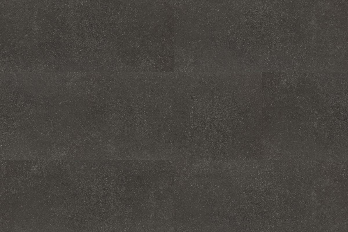 Karndean Opus Statera Gluedown LVT Flooring