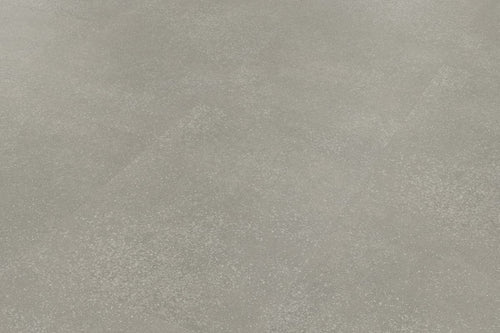 Karndean Opus Industria Gluedown LVT Flooring