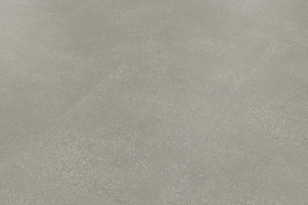 Karndean Opus Industria Gluedown LVT Flooring