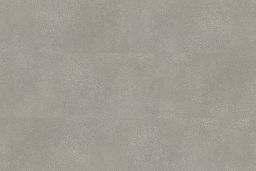 Karndean Opus Industria Gluedown LVT Flooring