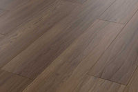Karndean Art Select Serrano Oak Gluedown Plank Luxury Vinyl RL28
