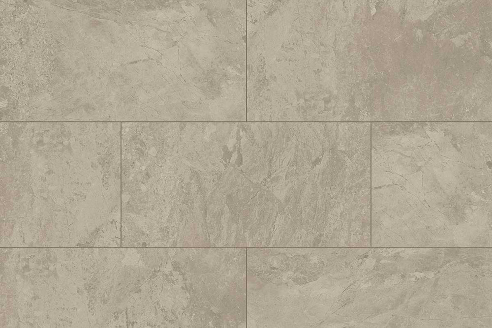 Karndean Van Gogh Tortora Breccia Marble Gluedown Luxury Vinyl Tile VGT3018