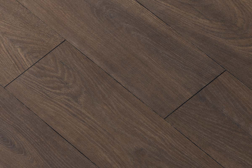 Aqualock 10mm Laminate Flooring Mocha Oak EX 10ATK479PP