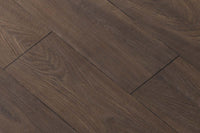 Aqualock 10mm Laminate Flooring Mocha Oak EX 10ATK479PP