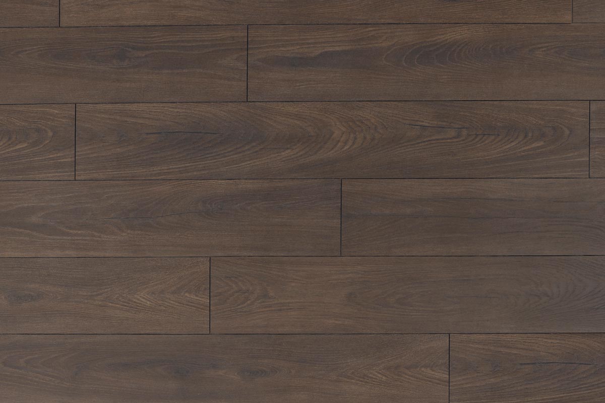 Aqualock 10mm Laminate Flooring Mocha Oak EX 10ATK479PP