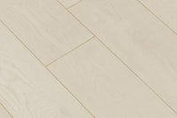 Aqualock 10mm Laminate Flooring White Linen Oak EX 10ATK667PP