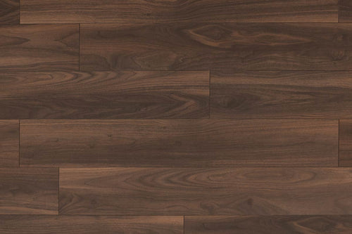Krono Art Dark Walnut Effect Laminate