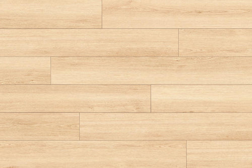 Series Woods 8mm Laminate Flooring Lily Oak