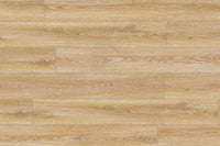 Series Woods 8mm Laminate Flooring Marigold Oak